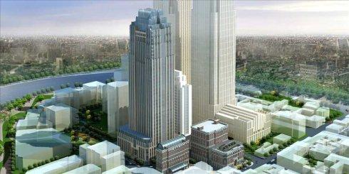 ng电子游戏简介