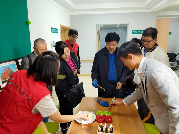 ng电子游戏·(中国区)官方网站