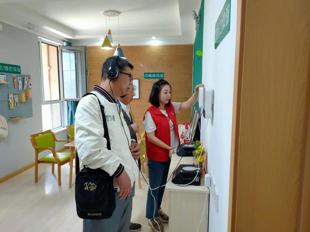 ng电子游戏·(中国区)官方网站