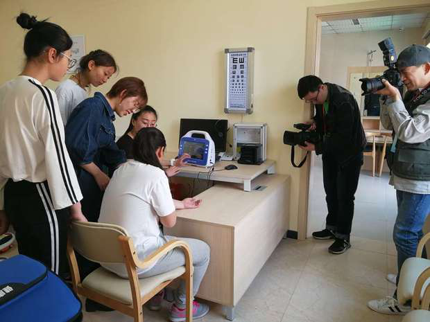 ng电子游戏·(中国区)官方网站