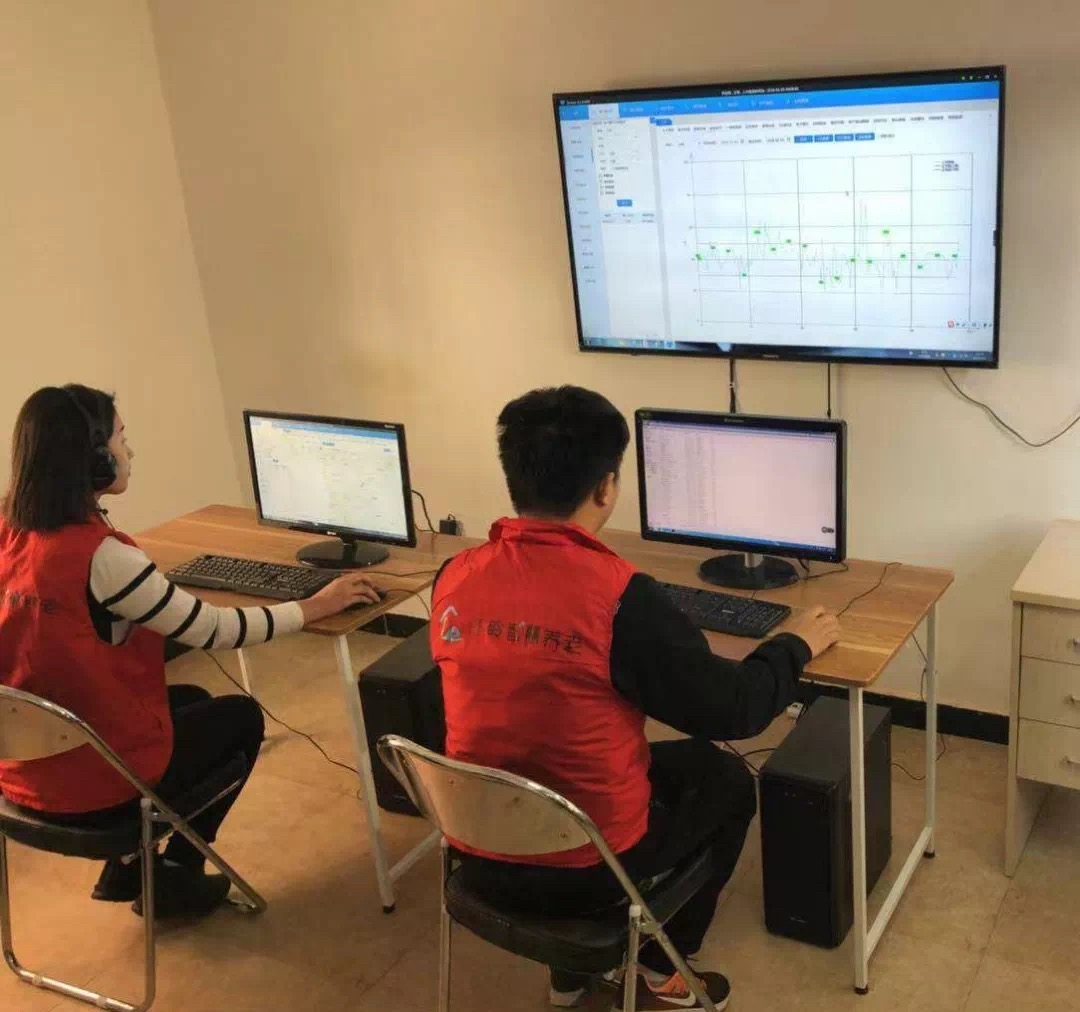 ng电子游戏·(中国区)官方网站