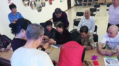 ng电子游戏动态