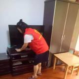 炎炎炎暑，ng电子游戏幼红报答您带来一夏清冷！