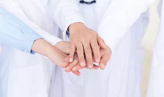 ng电子游戏·(中国区)官方网站