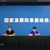 打造专业的智慧康养服务平台，真正满足养老服务需要