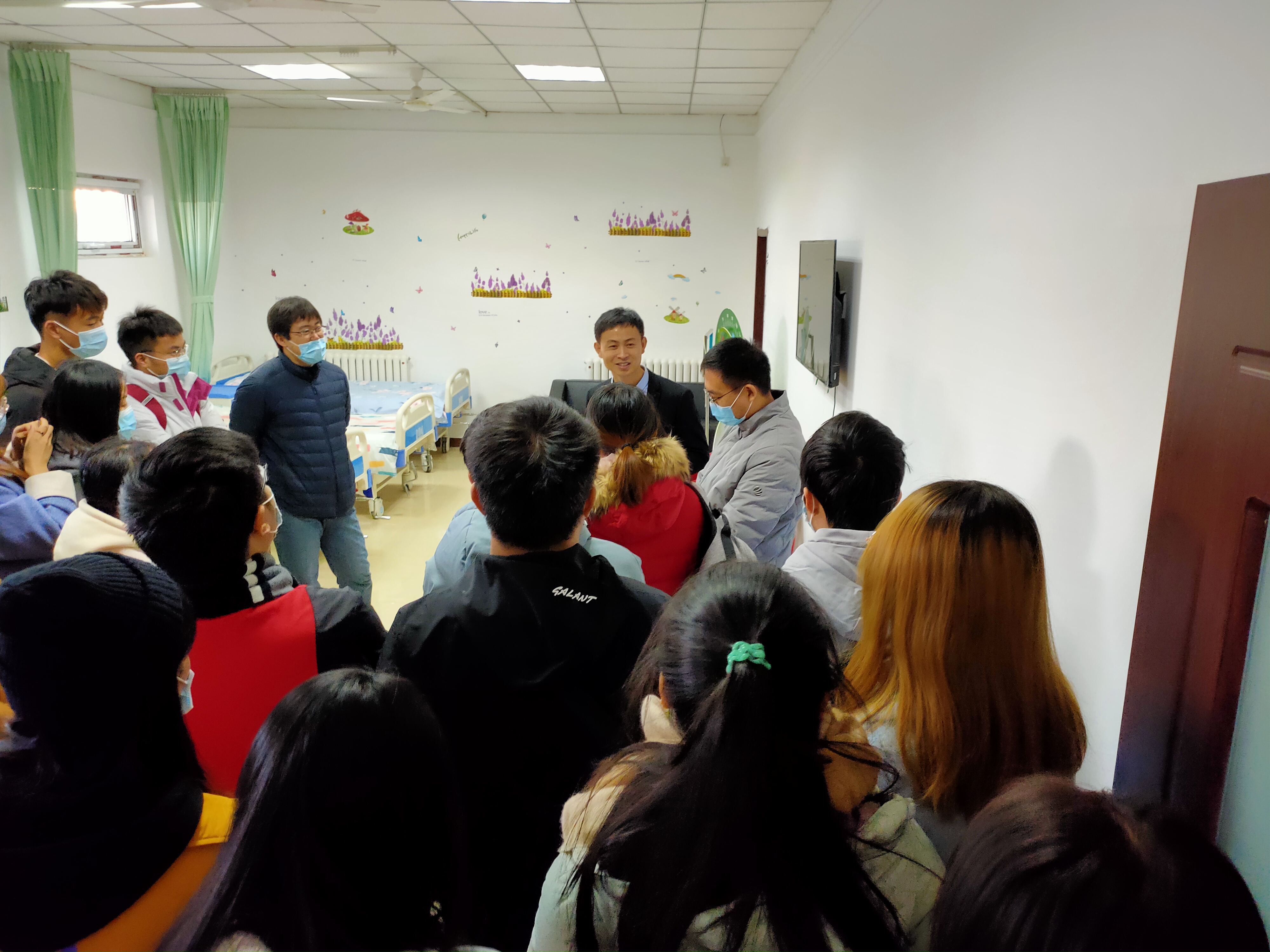 ng电子游戏·(中国区)官方网站