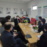 天津长护险服务试点，ng电子游戏争取做排头兵