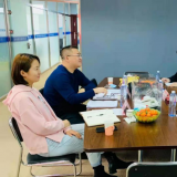 天津市各级辅导春节前密集来ng电子游戏工作慰问