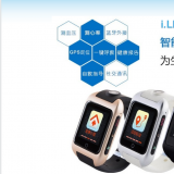 父母在，人生尚有来处...