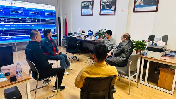 ng电子游戏·(中国区)官方网站