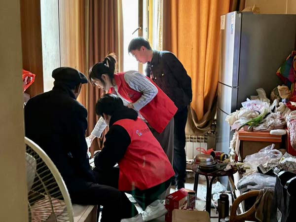 ng电子游戏·(中国区)官方网站