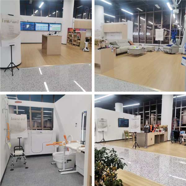 ng电子游戏·(中国区)官方网站