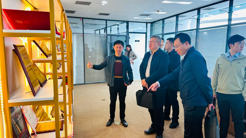 ng电子游戏·(中国区)官方网站