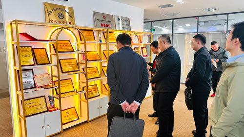 ng电子游戏·(中国区)官方网站